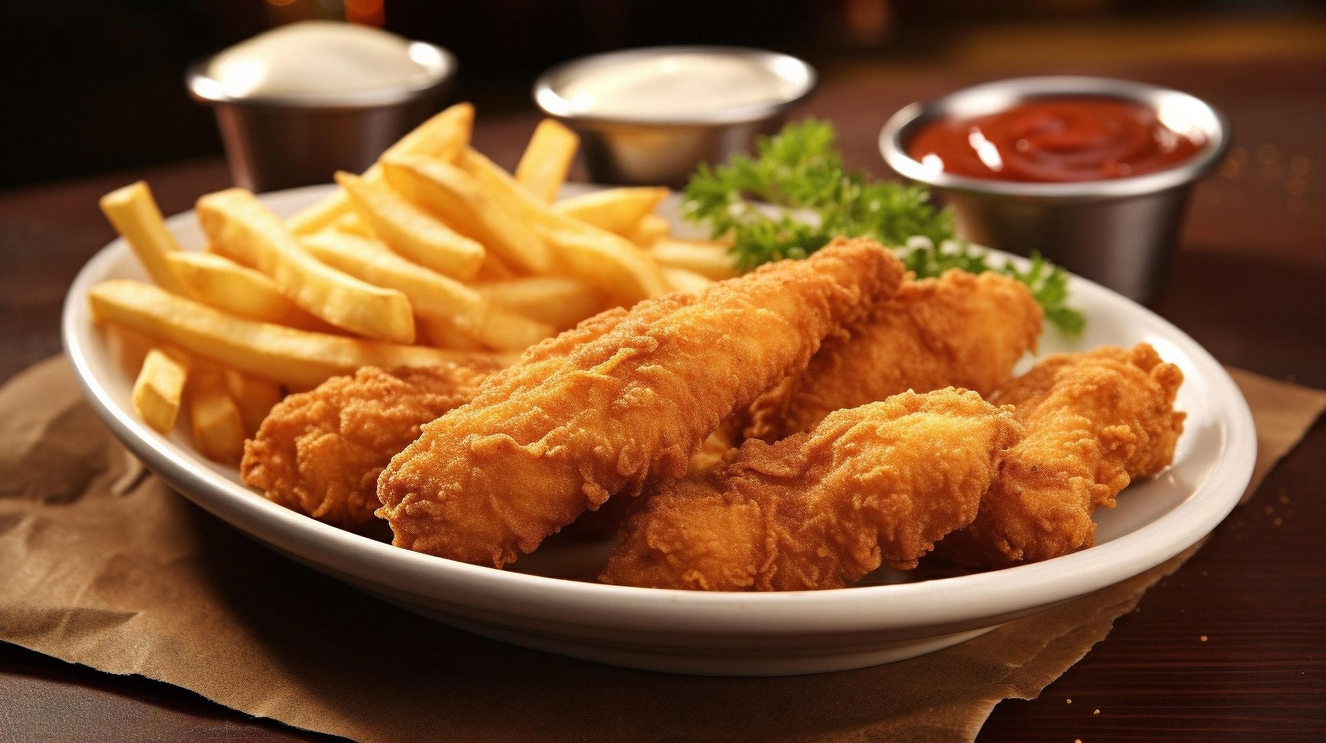 Cheap air fryer recipes